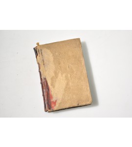 El amigo de los niños mexicanos 