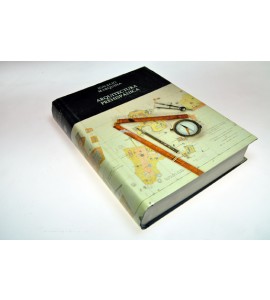 Arquitectura Prehispánica **