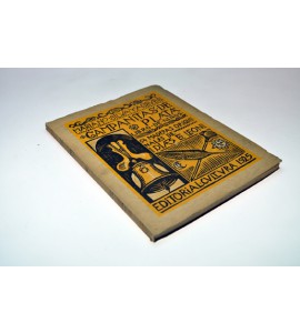 Campanitas de plata *