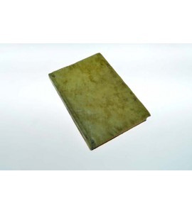 Distribucion de las obras ordinarias, y extraordinarias del dia, para hazerlas perfectamente, conforme al estado de las señoras religiosas : instruida con doze maximas ... / Antonio Nuñez de la Sagrada Companía de Jesús. 