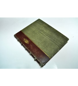 Fragmenta et picturae vergiliana