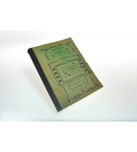 Historia de la Comarca de la Laguna y del Rio Nazas