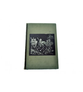 Historia verdadera de la conquista de la Nueva España