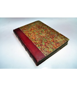 La beauté de la femme dans l´art *