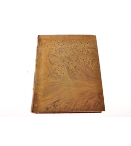 La conquista espiritual de México