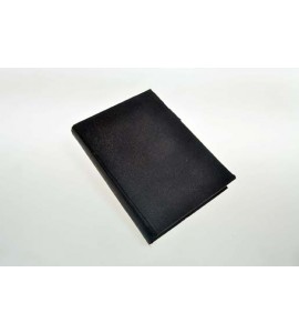 La revolución y Francisco I. Madero