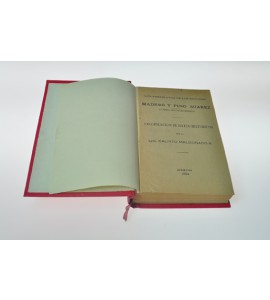 Los asesinatos de los señores Madero y Pino Suarez como ocurrieron*