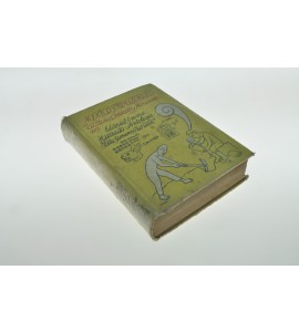 México prehispánico, culturas, deidades y monumentos