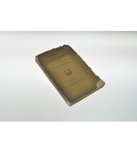 Memoriales de Fray Toribio de Motolinia