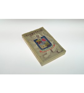 Nuevo Leon, apuntes historicos