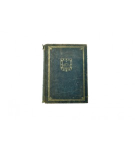 Xalapa, breve  reseña historica