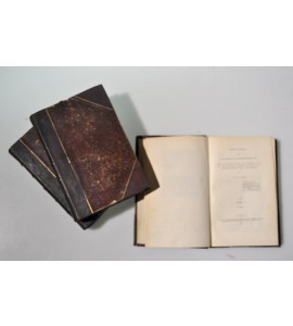 Disertaciones sobre la Historia de la República Megicana desde la época de la conquista 