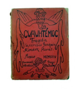 Cuauhtémoc tragedia