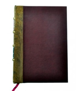 Obras diversas del Lic. Clemente de Jesus Munguia, obispo de Michoacan