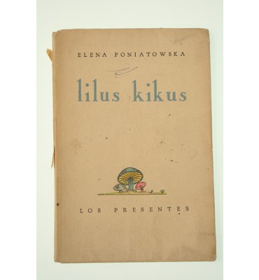 Lilus Kikus *