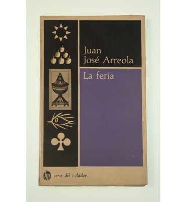 La feria