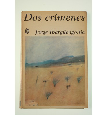 Dos crímenes