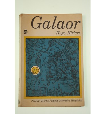 Galaor