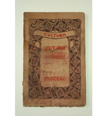 Pitágoras, una teoría del ritmo