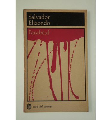 Farabeuf
