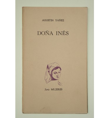 Doña Inés