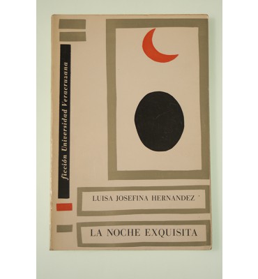 La noche exquisita