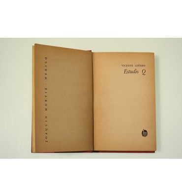 Estudio Q