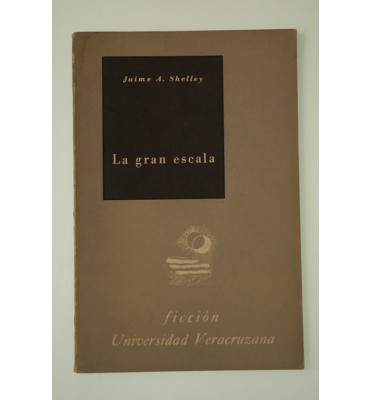 La gran escala