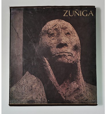 Zuñiga *