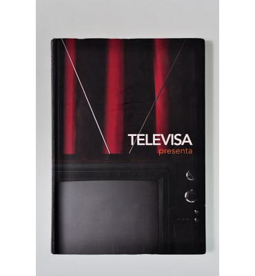 Televisa presenta