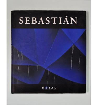 Sebastián* (ABAJO)