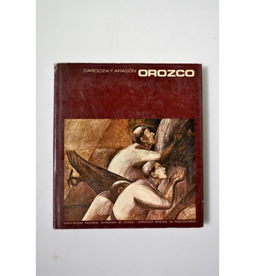 Orozco