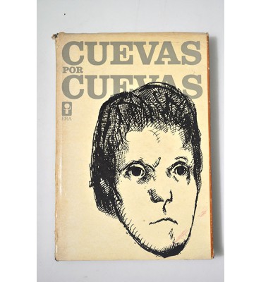 Cuevas por Cuevas 