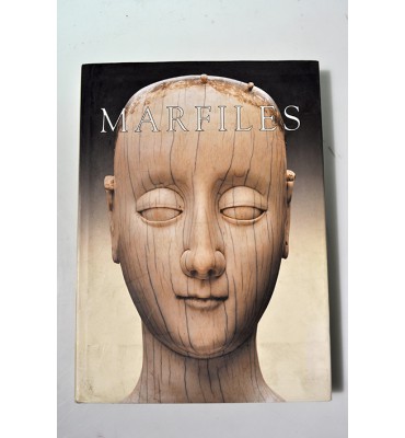 Marfiles de las provincias ultramarinas orientales de España y Portugal *