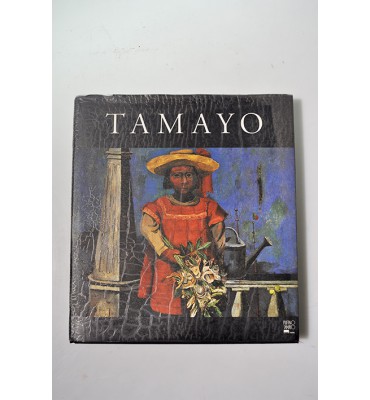 Tamayo 