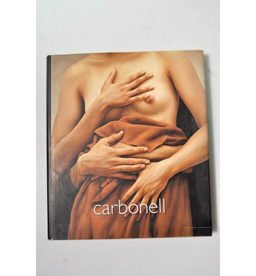 Carbonell