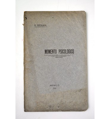 Momento psicológico 