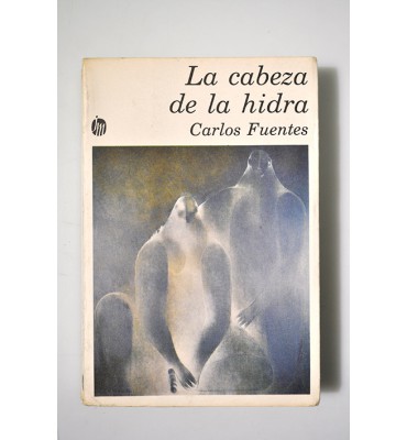 La cabeza de la hidra