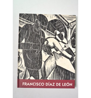 Francisco Días de León. Museo Colección Blaisten