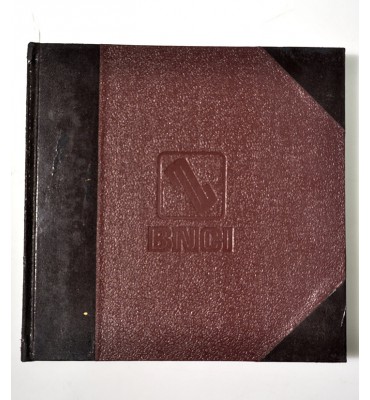 Pueblos y paisajes de México