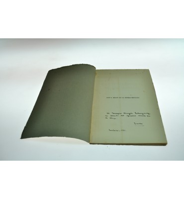 Luis G. Inclan en la novela Mexicana