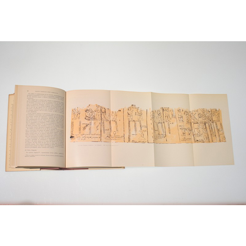 La nobleza indígena de Pátzcuaro en la Época Virreinal - Nueva España ...