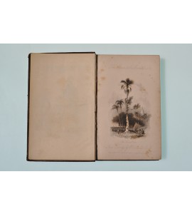 The Oriental annual 1837