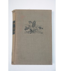 Cuentos completos de Hans Christian Andersen