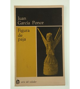 Figura de paja