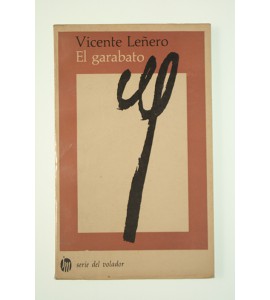 El garabato