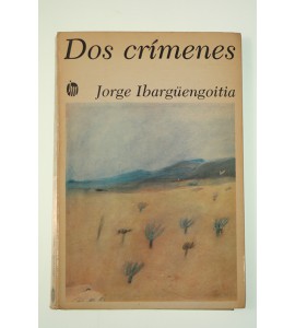 Dos crímenes