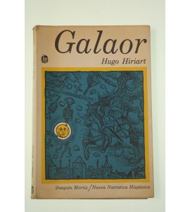 Galaor