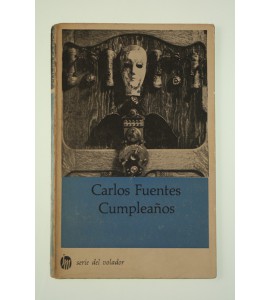 Cumpleaños