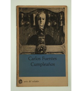 Cumpleaños